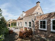 Dakota 5, 2631 MD Nootdorp