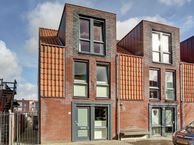 Marktstraat 1, 1431 BD Aalsmeer