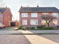 Duizendschoonstraat 43, 5402 LD Uden