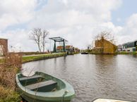 Watermolenstraat 58, 1551 BE Westzaan