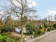 Const. Huygensstraat 14, 1901 JA Castricum