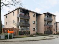 Rembrandt van Rijnstraat 12, 5831 BB Boxmeer