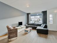 Hontenissestraat 45, 5045 CA Tilburg