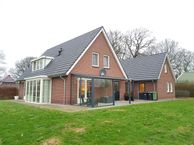 Hoofdweg 109 a, 7741 PN Coevorden