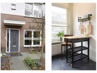 Ploeg 5, 3781 CD Voorthuizen