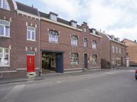 Wilhelminastraat 34, 6245 AW Eijsden