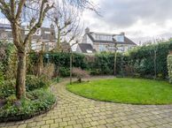 Rivièrahof 6, 1394 DC Nederhorst den Berg