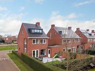 Juno 34, 6661 JC Elst (GE)