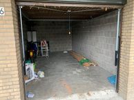 Prof. Waterinklaan 16, 3312 KN Dordrecht