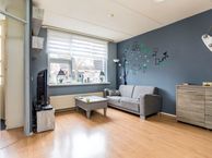 Oostermoer 18, 8302 JB Emmeloord