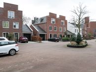 Prinses Amaliahof 6, 1381 NG Weesp