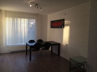 President Rooseveltlaan 216, 4382 KZ Vlissingen