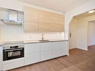 De Egmondenstraat 115, 1024 SB Amsterdam