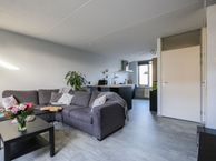 't Viertel 3, 3871 RL Hoevelaken