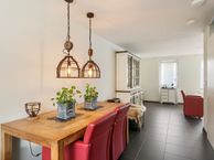 Molsveld 8, 6014 CX Ittervoort