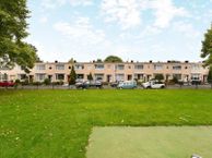 Goeman Borgesiusplantsoen 3, 3317 RM Dordrecht