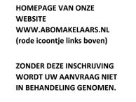 Oude Oosterstraat 12 b, 8911 LD Leeuwarden