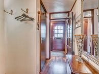 Albert Schweitzerstraat 26, 5914 WD Venlo