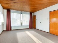 Mgr Bekkersstraat 2, 5846 AJ Ledeacker