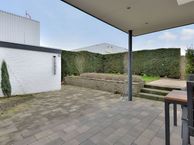 Babylonstraat 45, 6418 TM Heerlen