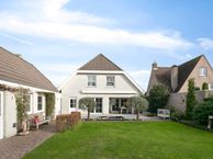 Das 16, 5508 MR Veldhoven