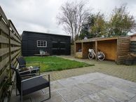 Gasthuislaan 76, 8331 MZ Steenwijk