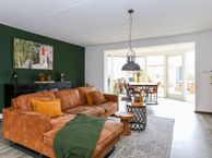 Babylon 16, 3823 KK Amersfoort