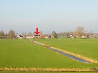 Kapelsepad 6, 3412 KL Lopikerkapel