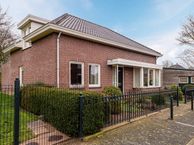 Kleineweg 62, 6591 CS Gennep