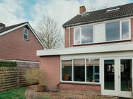 Leppa 54, 9204 JH Drachten