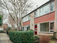 De Ee 46, 9201 BJ Drachten