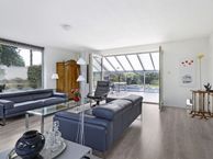 Houttuinen-Noord 22, 7325 RG Apeldoorn