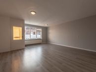 Krommedijk 63, 3312 CE Dordrecht