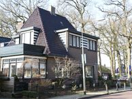 Stationsweg 50, 9471 GT Zuidlaren