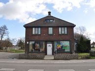 Karstraat 77, 6851 DG Huissen