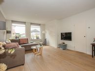 Hesseling 10, 4841 JJ Prinsenbeek