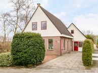 Prikkewei 49, 9245 HV Nij Beets