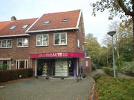 Sloterweg 153 A, 1171 CM Badhoevedorp