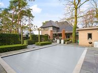 Beverdonk 4, 5752 AL Deurne