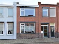 Papaverstraat 31, 4621 HR Bergen op Zoom