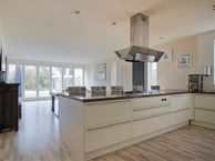 Grotestraat 36, 7443 BH Nijverdal