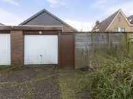 Voorburggracht 235, 1722 GE Zuid-Scharwoude