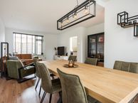 Nieuwstraat 1, 4724 BD Wouw