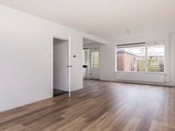 Schaepmanstraat 27, 7391 LG Twello