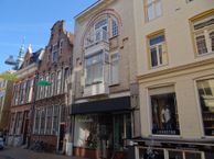 Oude Kijk in 't Jatstraat 3 A k2, 9712 EA Groningen