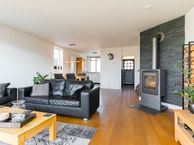 Schildmospad 2, 1314 MB Almere