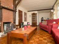 Kormelinkweg 2, 7151 NM Eibergen