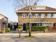 Oranje Nassaulaan 24, 8019 ZB Zwolle