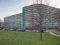 Hoevenbos 94, 2716 PM Zoetermeer