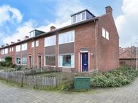 Lange Heul 55, 1403 NE Bussum